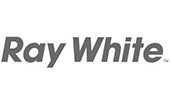 Ray White